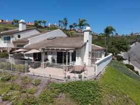 4787 Argosy Ln - Photo 1 of 1