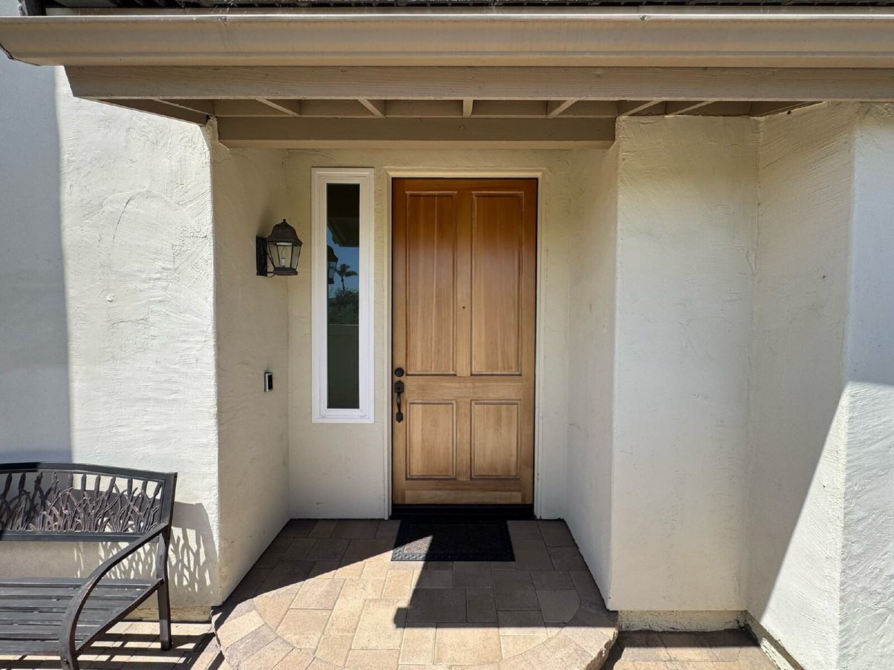 4787 Argosy Ln - Photo 6 of 36