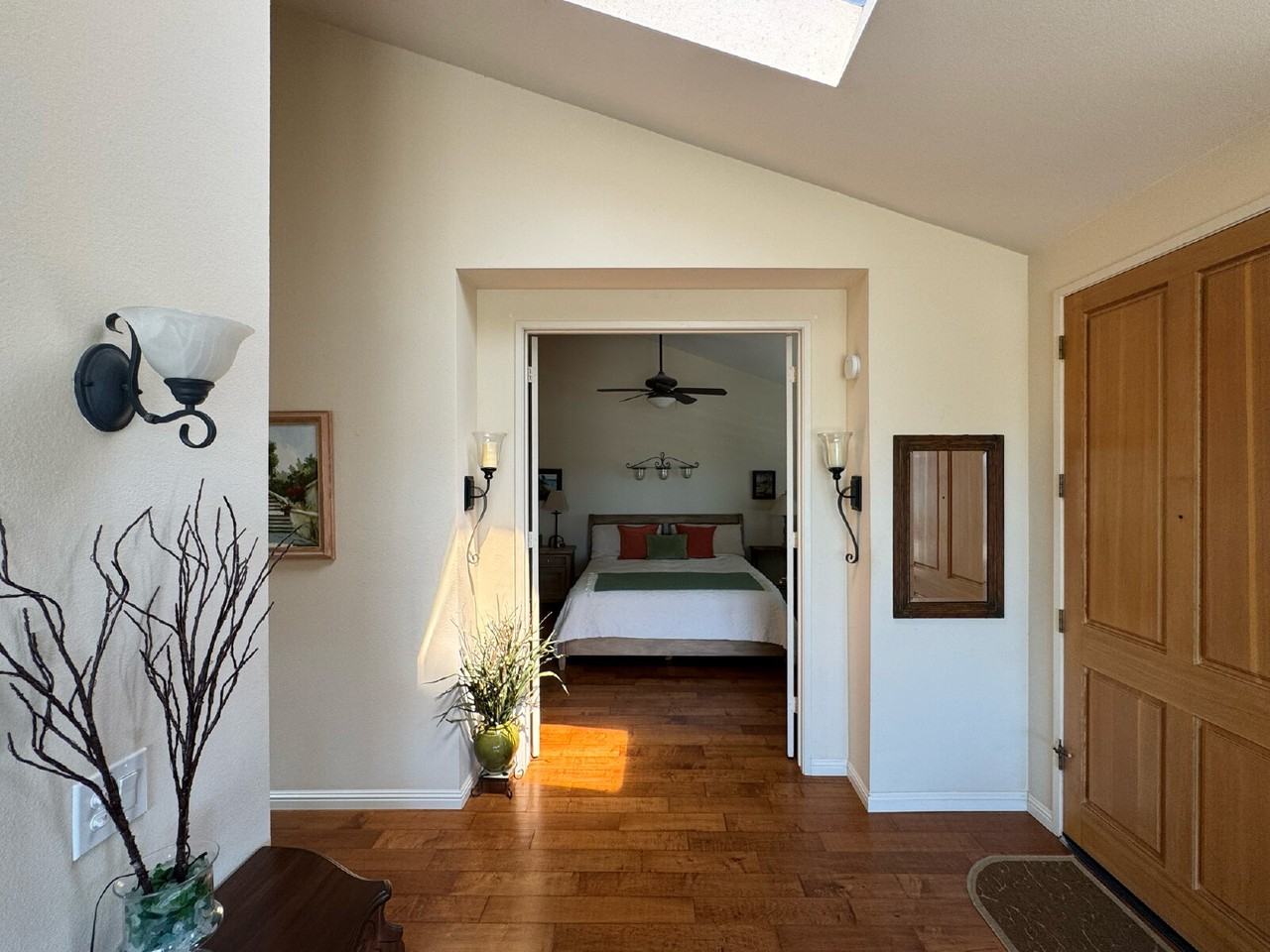 4787 Argosy Ln - Photo 7 of 36