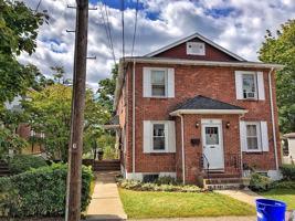 featured image of 45 Longwood Rd #4