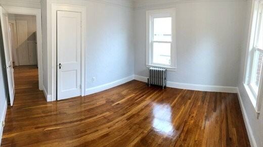 45 Longwood Rd #4 - Photo 2 of 9