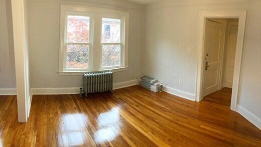 45 Longwood Rd #4 - Photo 3 of 9