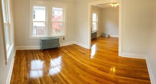 45 Longwood Rd #4 - Photo 5 of 9