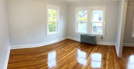 45 Longwood Rd #4 - Photo 6 of 9