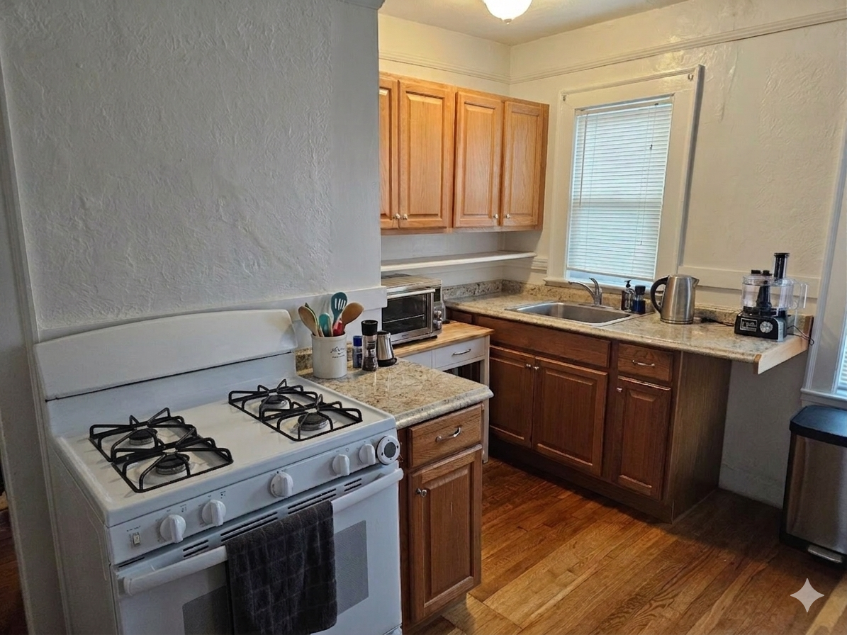 45 Longwood Rd #4 - Photo 7 of 9