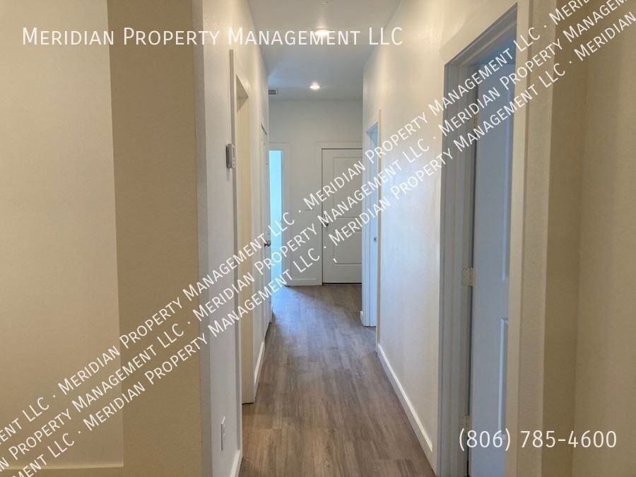 5523 Itasca St #A - Photo 7 of 16