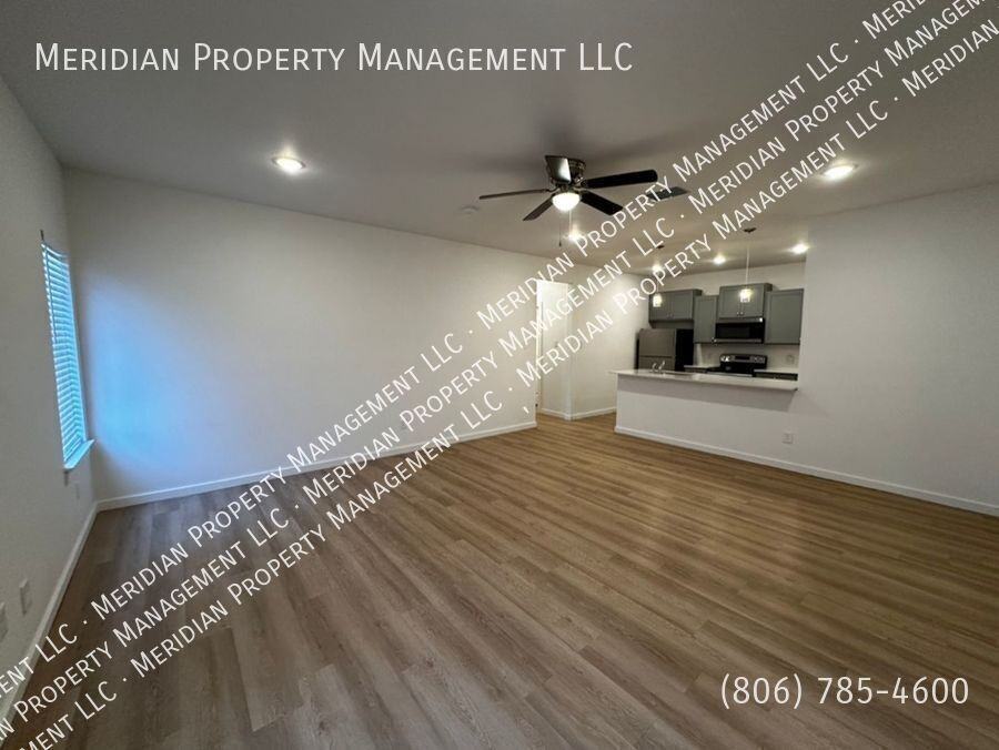 5504 Itasca St #A - Photo 2 of 15