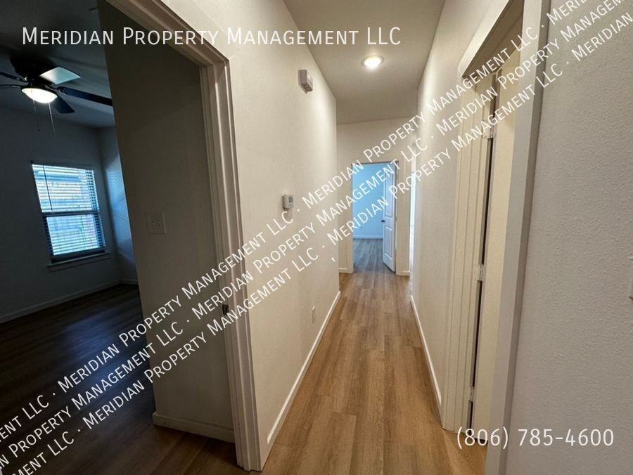 5504 Itasca St #A - Photo 6 of 15