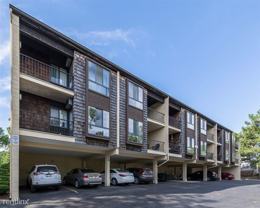 125 W Hoover Ave #3A - Photo 1 of 1