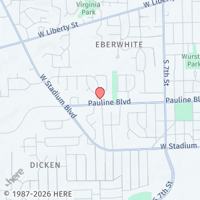 featured image of 1019 Arbordale St