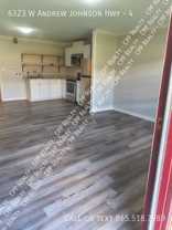 6323 W Andrew Johnson Hwy #4 - Photo 1 of 1