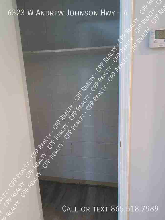 6323 W Andrew Johnson Hwy #4 - Photo 2 of 7