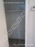 6323 W Andrew Johnson Hwy #4 - Photo 1 of 1