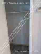 6323 W Andrew Johnson Hwy #4 - Photo 1 of 1