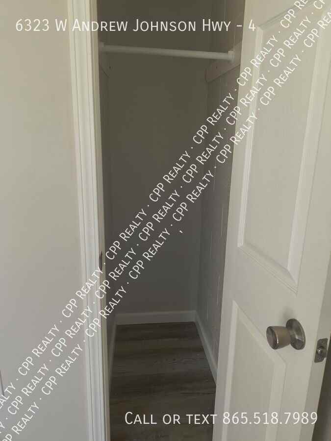 6323 W Andrew Johnson Hwy #4 - Photo 4 of 7