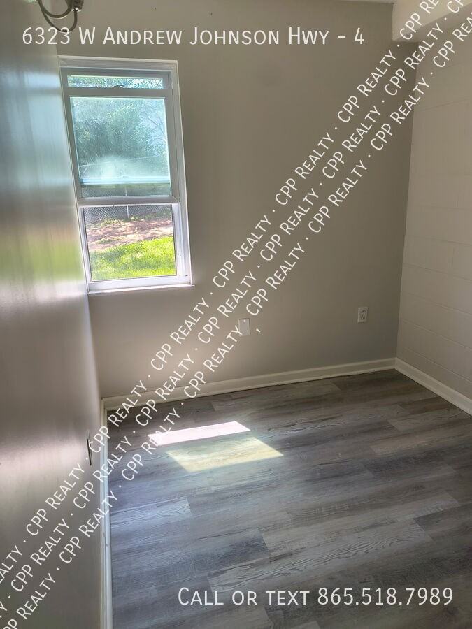 6323 W Andrew Johnson Hwy #4 - Photo 5 of 7