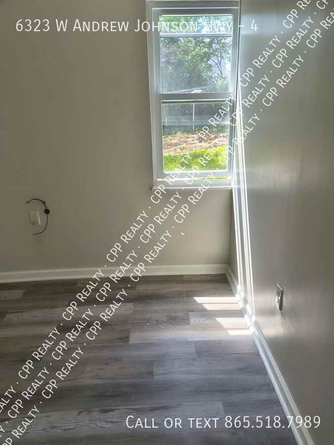 6323 W Andrew Johnson Hwy #4 - Photo 6 of 7