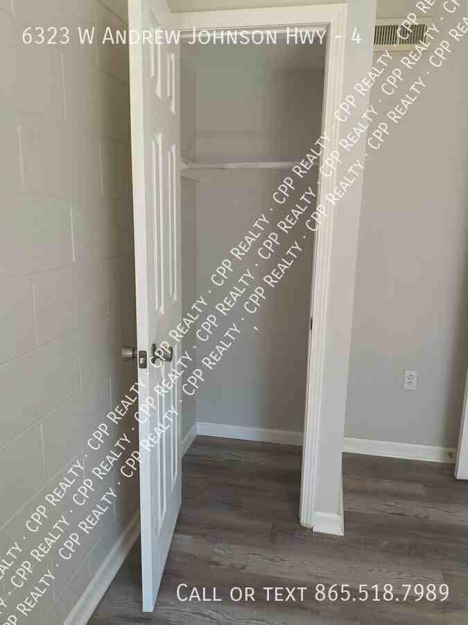 6323 W Andrew Johnson Hwy #4 - Photo 7 of 7