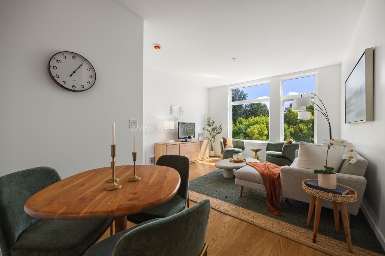 Cornerstone - Photo 5 of 50