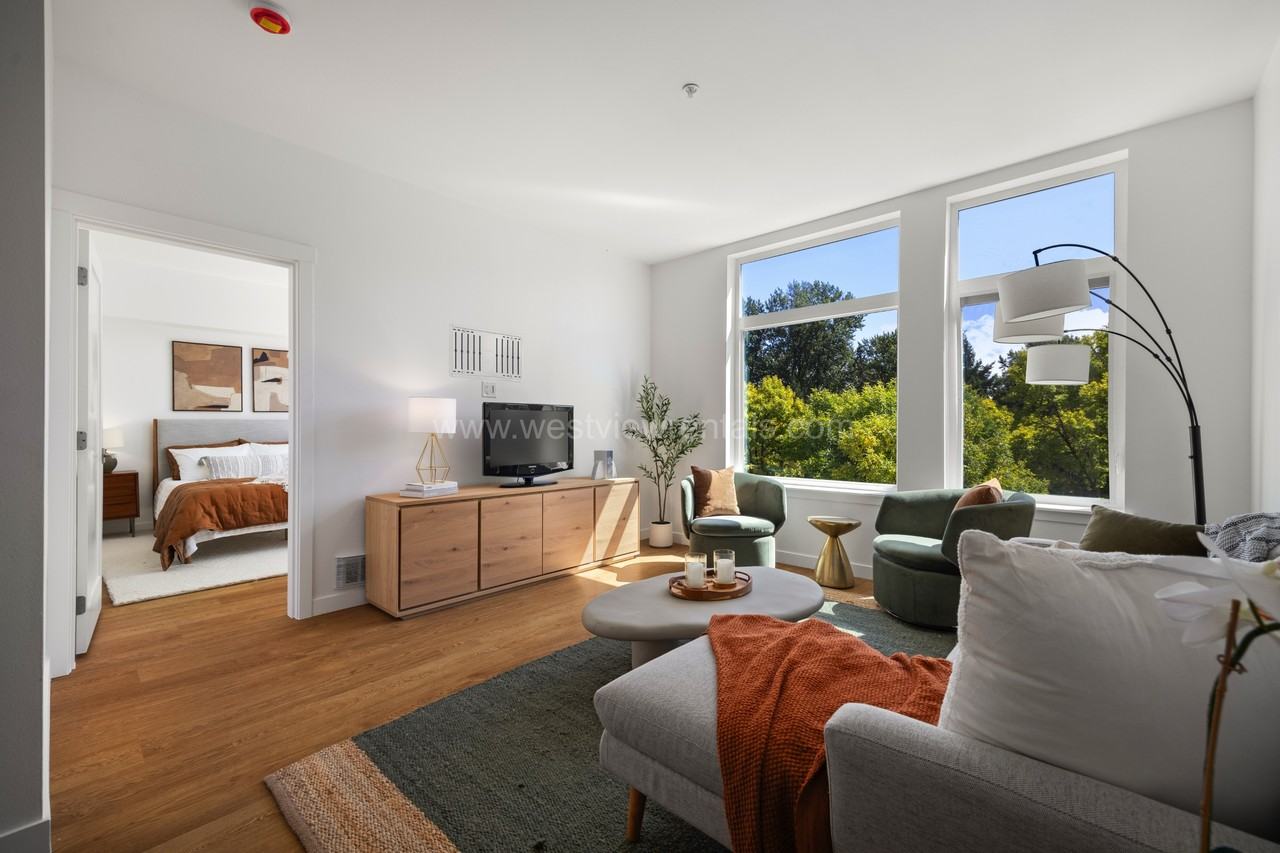 Cornerstone - Photo 6 of 50