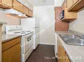 11441 N Interstate 35 #B3 - Photo 1 of 1