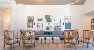 348 Main St #C2 - Photo 1 of 1