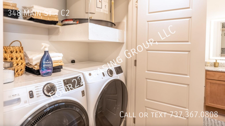 348 Main St #C2 - Photo 2 of 10