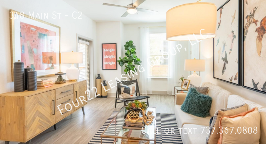 348 Main St #C2 - Photo 3 of 10