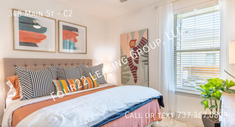 348 Main St #C2 - Photo 4 of 10