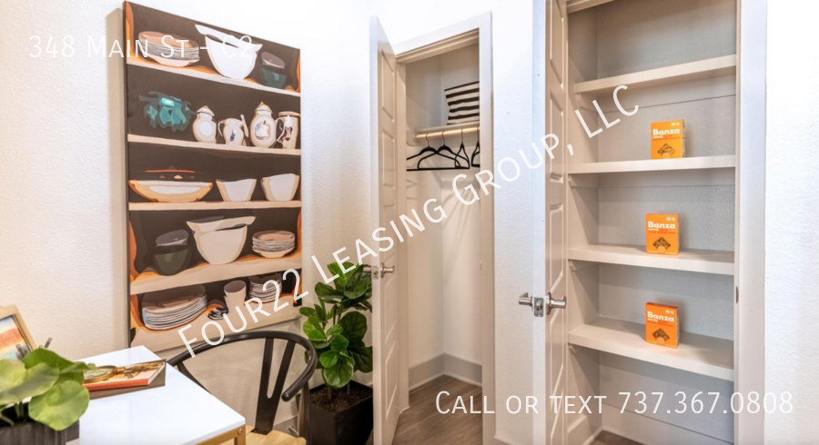 348 Main St #C2 - Photo 5 of 10