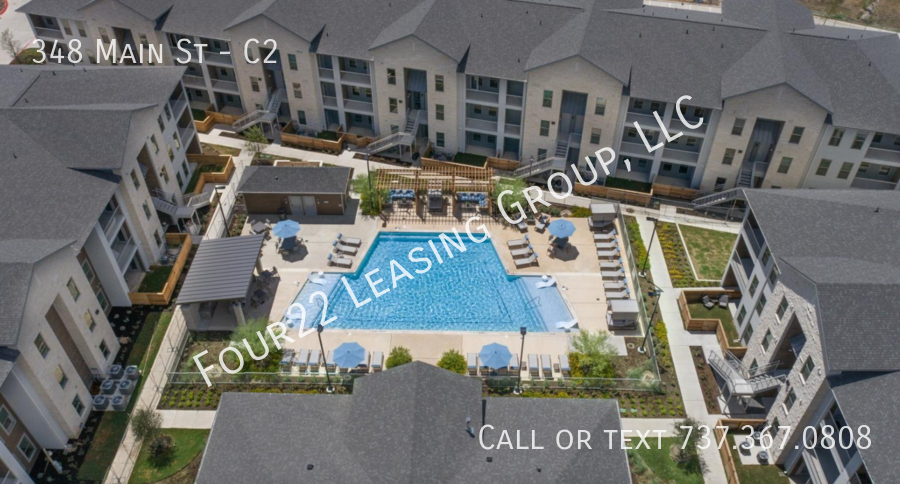 348 Main St #C2 - Photo 7 of 10