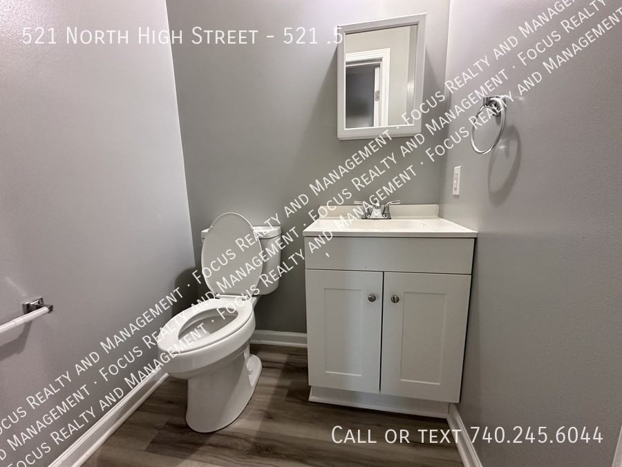 HIGH & - Photo 5 of 18