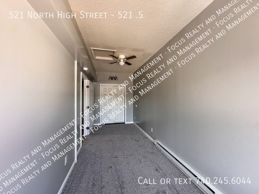 HIGH & - Photo 6 of 18