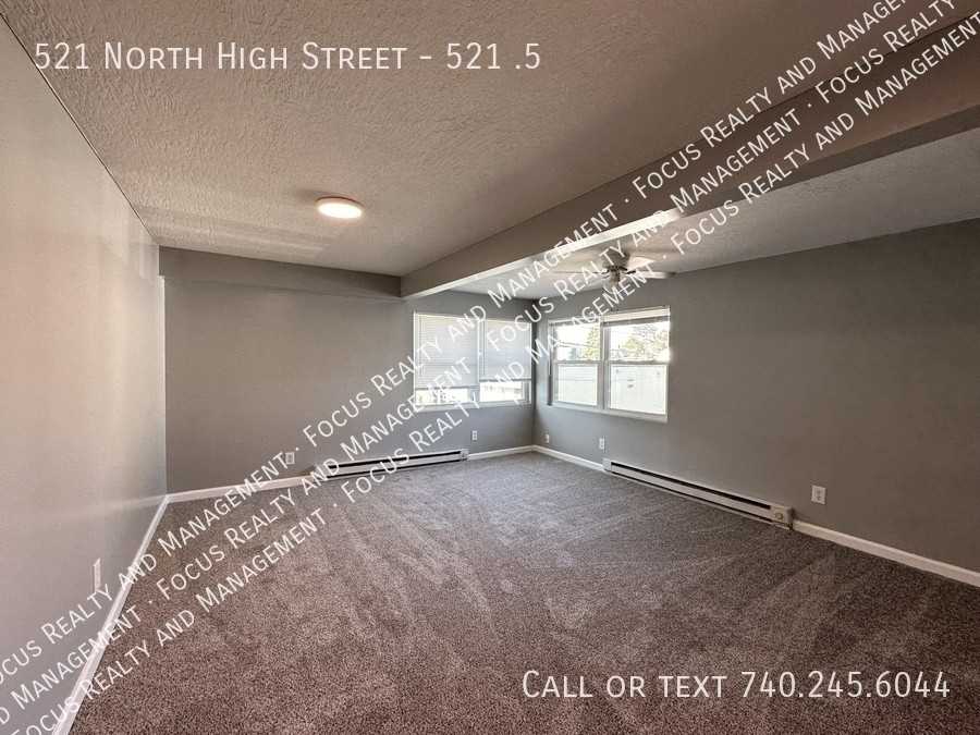 HIGH & - Photo 7 of 18