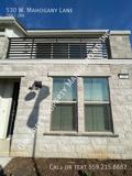530 W Mahogany Ln - Photo 1 of 1