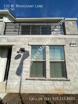 530 W Mahogany Ln - Photo 1 of 1