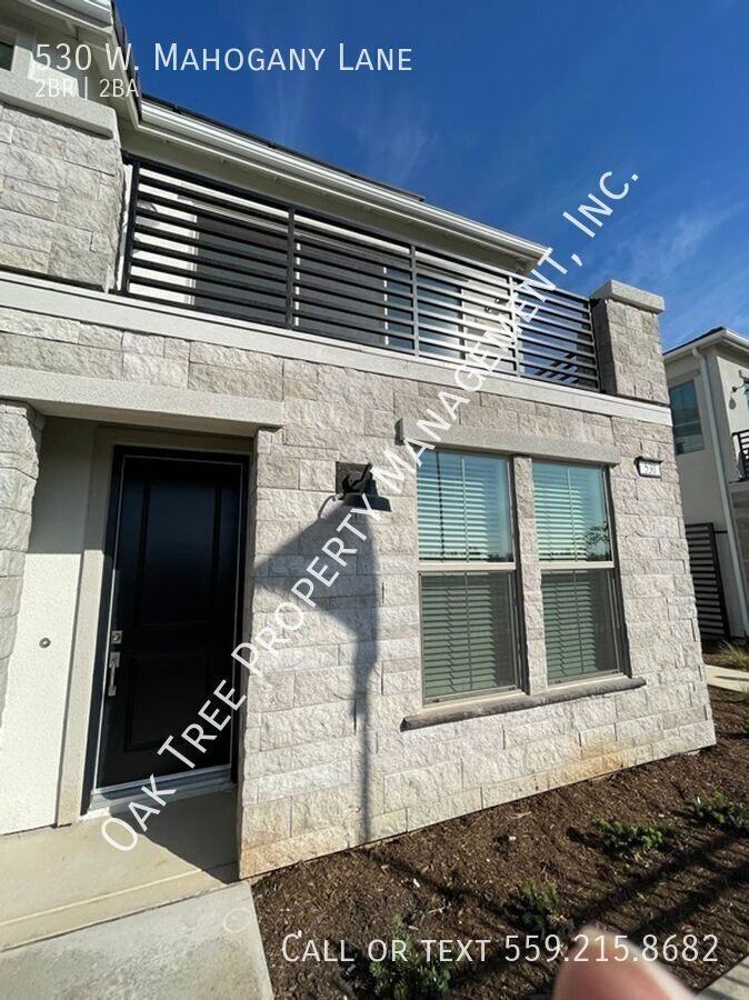 530 W Mahogany Ln - Photo 2 of 27