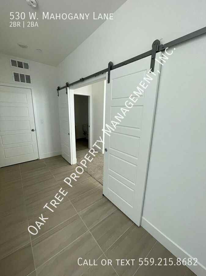 530 W Mahogany Ln - Photo 3 of 27