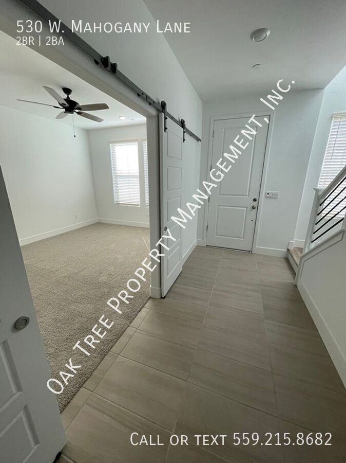 530 W Mahogany Ln - Photo 4 of 27