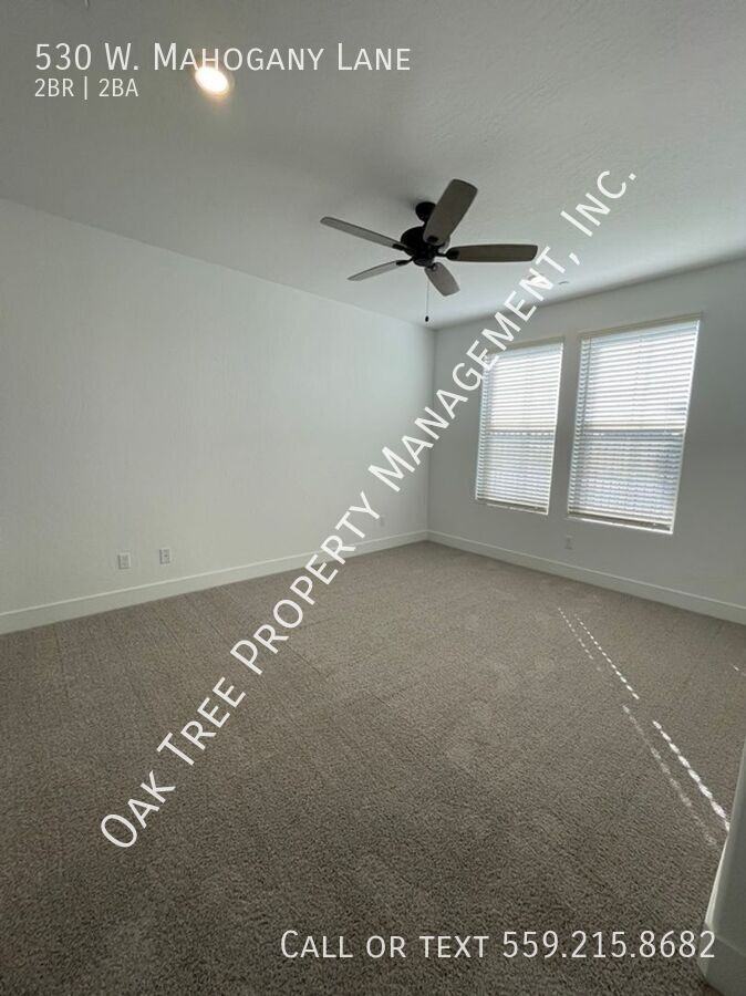 530 W Mahogany Ln - Photo 5 of 27