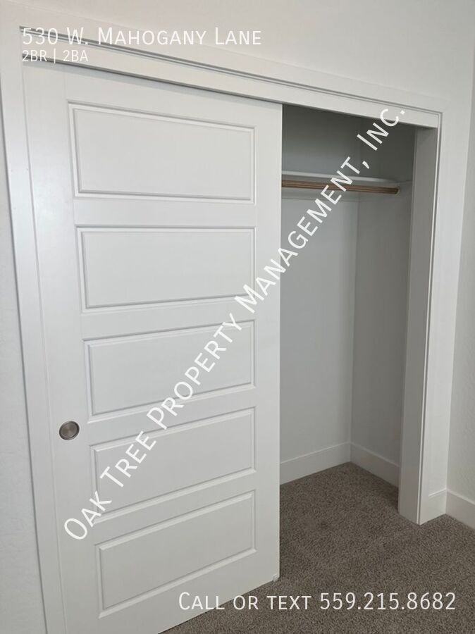 530 W Mahogany Ln - Photo 6 of 27