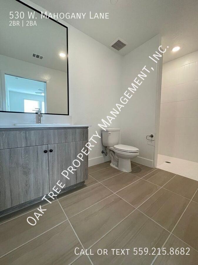 530 W Mahogany Ln - Photo 7 of 27