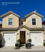 featured image of 3621 Elevations Way