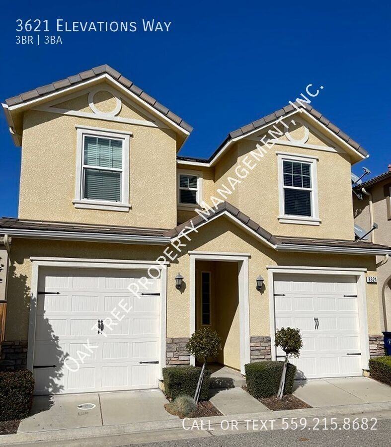 3621 Elevations Way - Photo 2 of 18