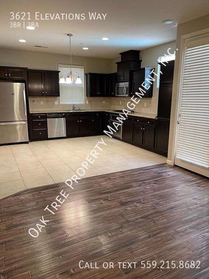 3621 Elevations Way - Photo 5 of 18