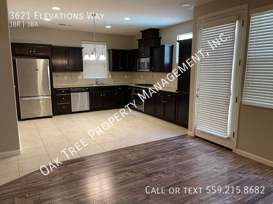 3621 Elevations Way - Photo 6 of 18