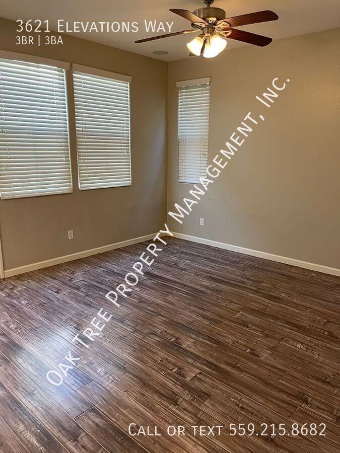 3621 Elevations Way - Photo 7 of 18