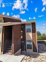 4205 N Carefree Cir #B - Photo 1 of 1