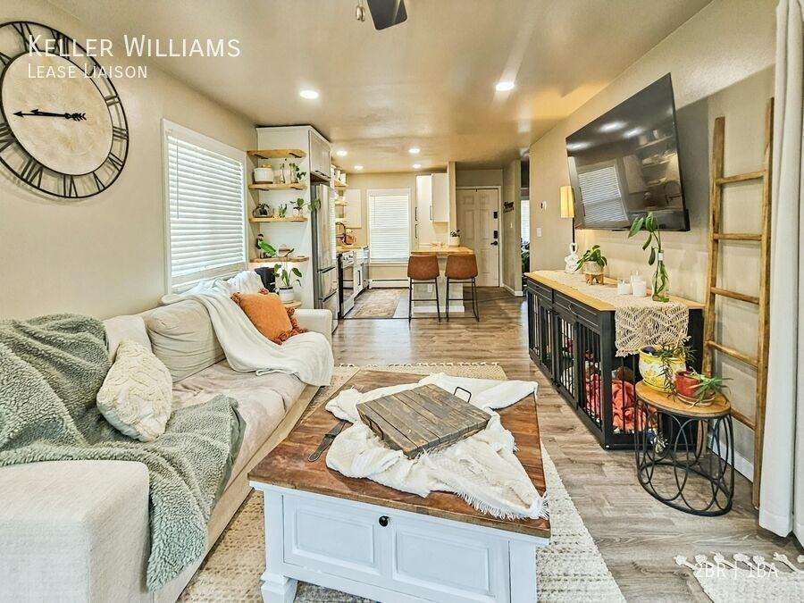 4205 N Carefree Cir #B - Photo 2 of 14