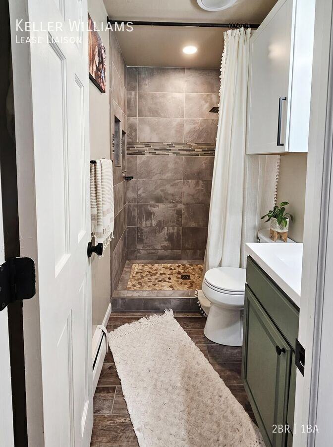 4205 N Carefree Cir #B - Photo 5 of 14